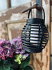 Lanterne solaire – Petite