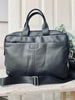 Laptop adventur - Noir