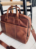 Sac pour ordinateur - MELLO édition spéciale