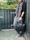 Laptop Unisex – Black - VIAMAJA.DK