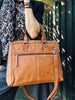 Ordinateur portable – Cognac