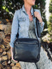 Sac ordinateur Work - Black unisex