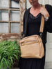 Sac ordinateur Work – Camel
