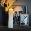Bloc lumineux LED - 30 cm