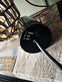 LED lampe til batterier m. Timerfunktion – Godkendt til inde / ude - VIAMAJA.DK