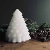 Lumière LED - sapin de Noël