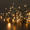 Guirlande lumineuse LED avec 13 fonctions