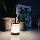 LED touch lanterne med strop - VIAMAJA.DK