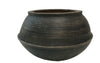 Pot en terre cuite // Grand