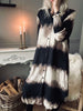 Robe Merle Light Camel