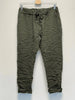 Pantalon Lynge - Army taille unique