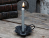 Chandelier pour bougie fine