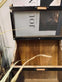 Magasinholder m/ 3 rum - VIAMAJA.DK