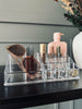 Maquillage / organisateur - Acrylique