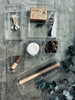 Organisateur de maquillage pour tiroir - 6 pièces