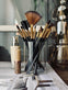 Makeup pensler - VIAMAJA.DK