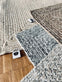 Måtte 60x90cm Beige - Kan bruges inde og ude - VIAMAJA.DK