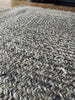 Tapis 60 x 90 cm Beige - Utilisable à l’intérieur et à l’extérieur