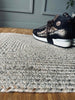 Tapis 60x90 cm Sable - Utilisable en intérieur et en extérieur