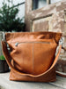 Sac moyen - BICA Cognac