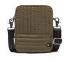 Sac pour téléphone – ARMY Collection Recycle en bouteilles en plastique