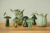 Mushroom en verre – color mix