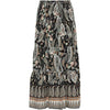 Jupe BOHO - Taille unique