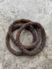 Bracelet Népal - Dusty