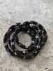 Bracelet du Népal - Flower