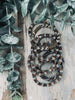Bracelet Nepal - IBRA MIX