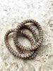 Bracelet Nepal - Mix