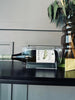 Rangement pour conserves ou vin - Empilable