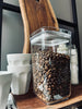 Rangement alimentaire 1300 ml