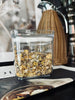 Rangement pour aliments 750 ml
