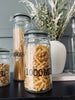 Bocal de rangement 1000 ml