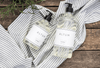 Liquide vaisselle // ALTUM Sea Breeze 1000 ml - Ib Laursen