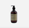 Liquide vaisselle - Meraki Blossom breeze 490ml