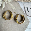 Boucles d