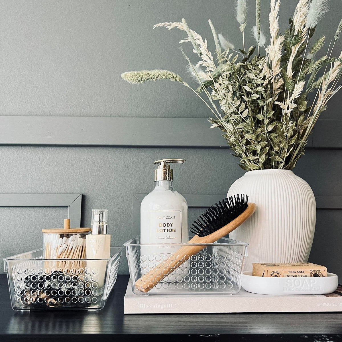 Organizer - 2300ml - VIAMAJA.DK