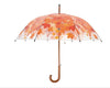 Parapluie - Autumn
