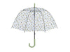 Parapluie Bee