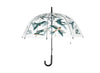 Parapluie - Hirondelles