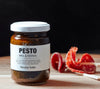Pesto, Aneth & Fenouil