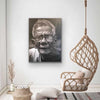 Poster Glasses - 70x100