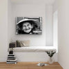 Affiche SMILE - 70x100