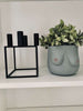 Pot Femina - Grand