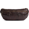 Sac banane Powerfield - Brun d’hiver