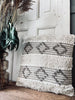 Coussin avec rembourrage BOHEME