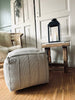 Pouf Boheme