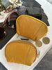 Porte-monnaie Yellow